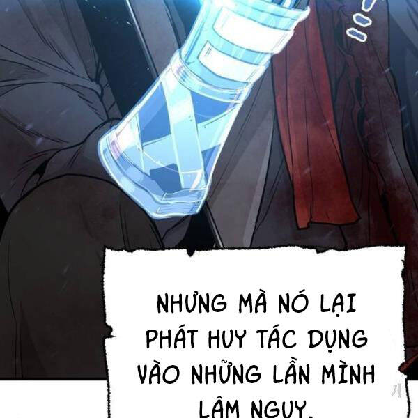 Thiên Ma Phi Thăng Truyện: Chapter 24.5