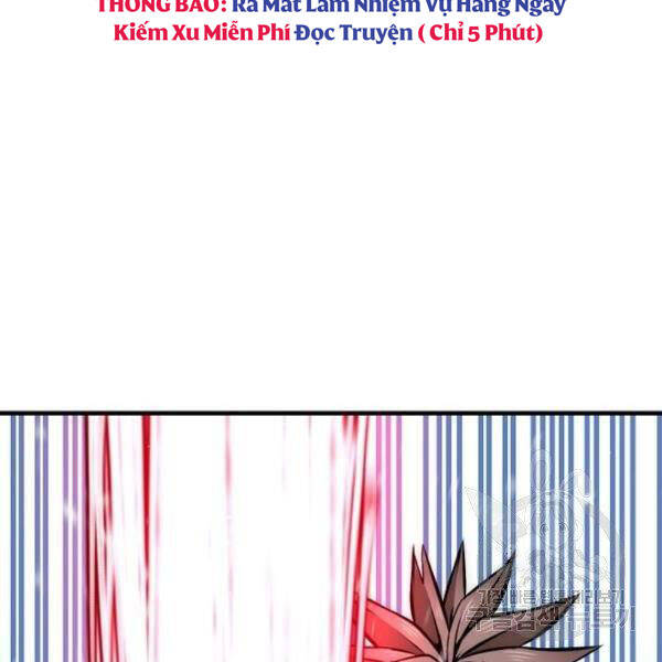 Thiên Ma Phi Thăng Truyện: Chapter 24.5