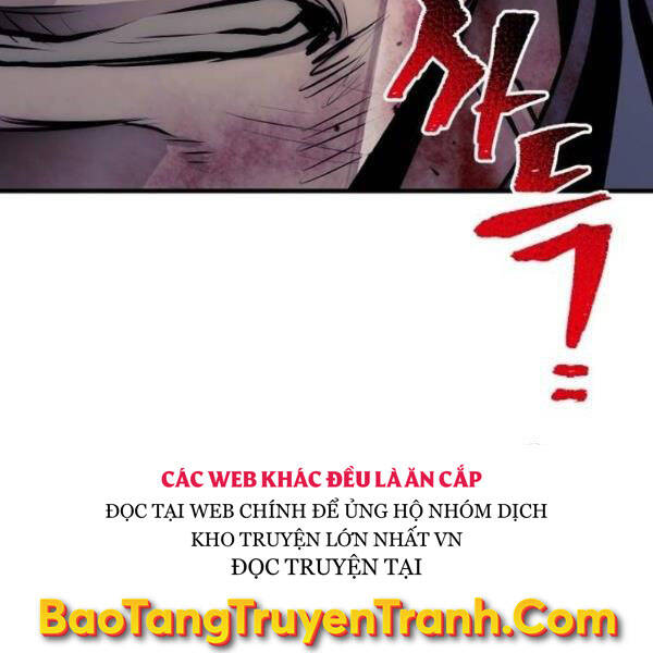 Thiên Ma Phi Thăng Truyện: Chapter 24.5
