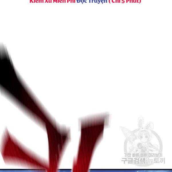 Thiên Ma Phi Thăng Truyện: Chapter 24.5