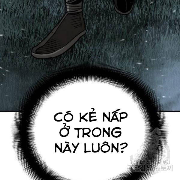 Thiên Ma Phi Thăng Truyện: Chapter 24.5