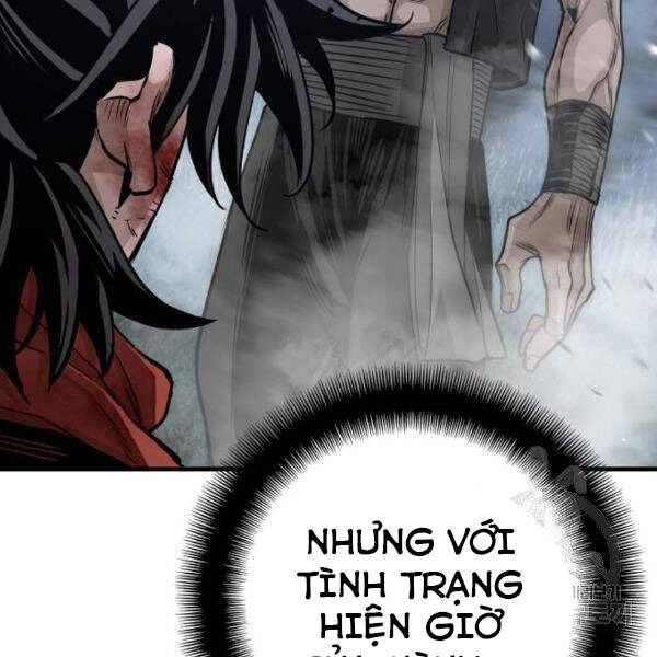 Thiên Ma Phi Thăng Truyện: Chapter 24.5