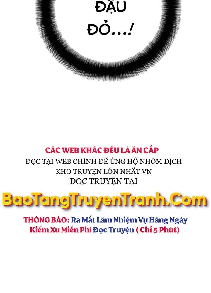 Thiên Ma Phi Thăng Truyện: Chapter 25