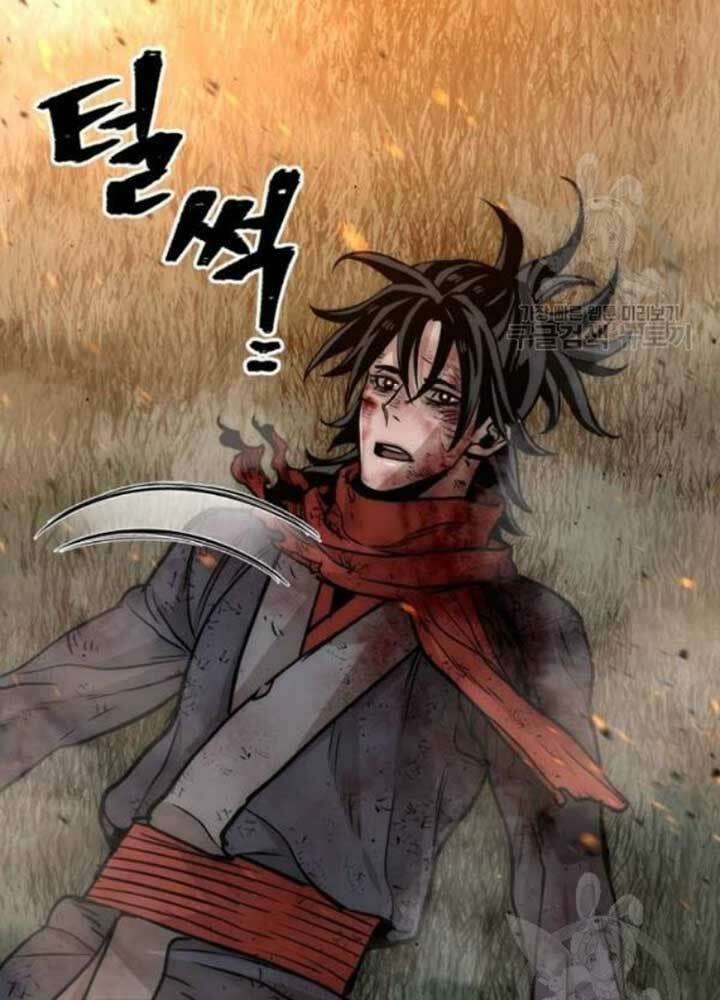 Thiên Ma Phi Thăng Truyện: Chapter 25