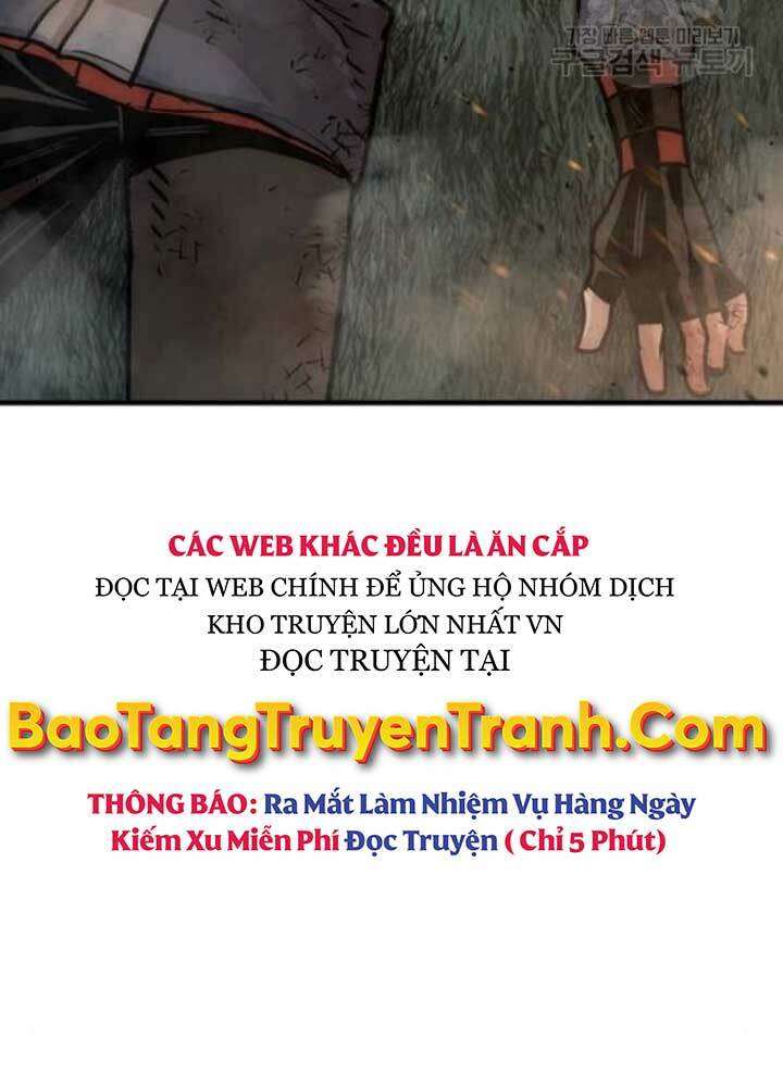 Thiên Ma Phi Thăng Truyện: Chapter 25