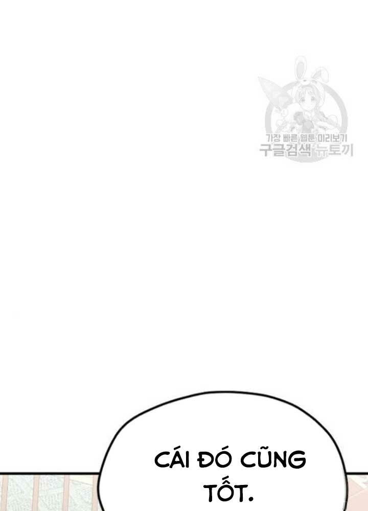 Thiên Ma Phi Thăng Truyện: Chapter 25