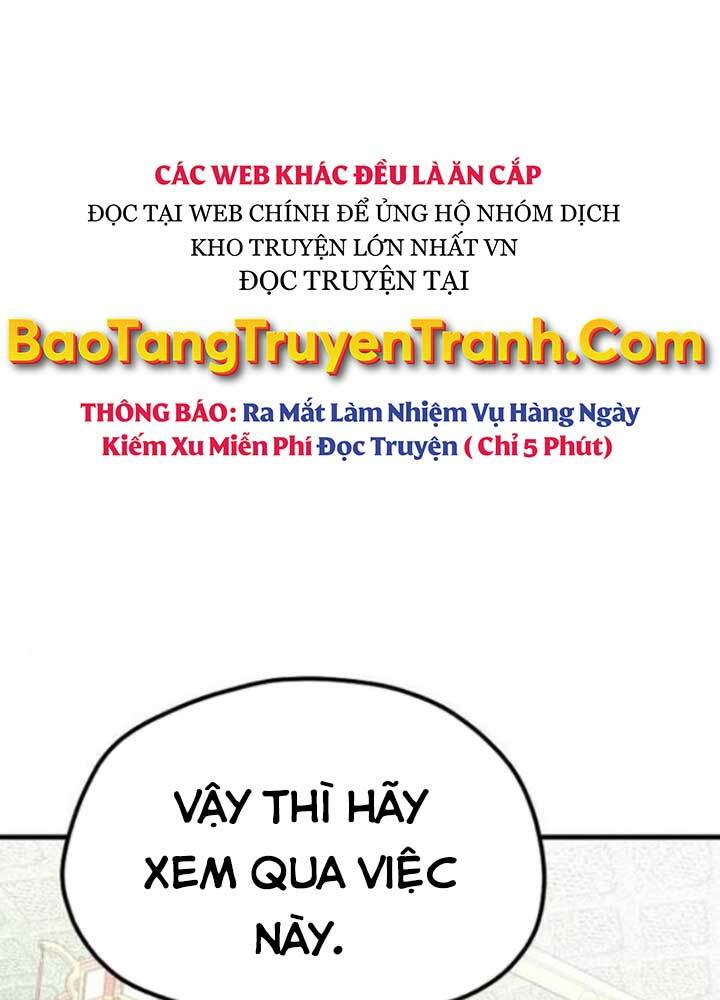 Thiên Ma Phi Thăng Truyện: Chapter 25