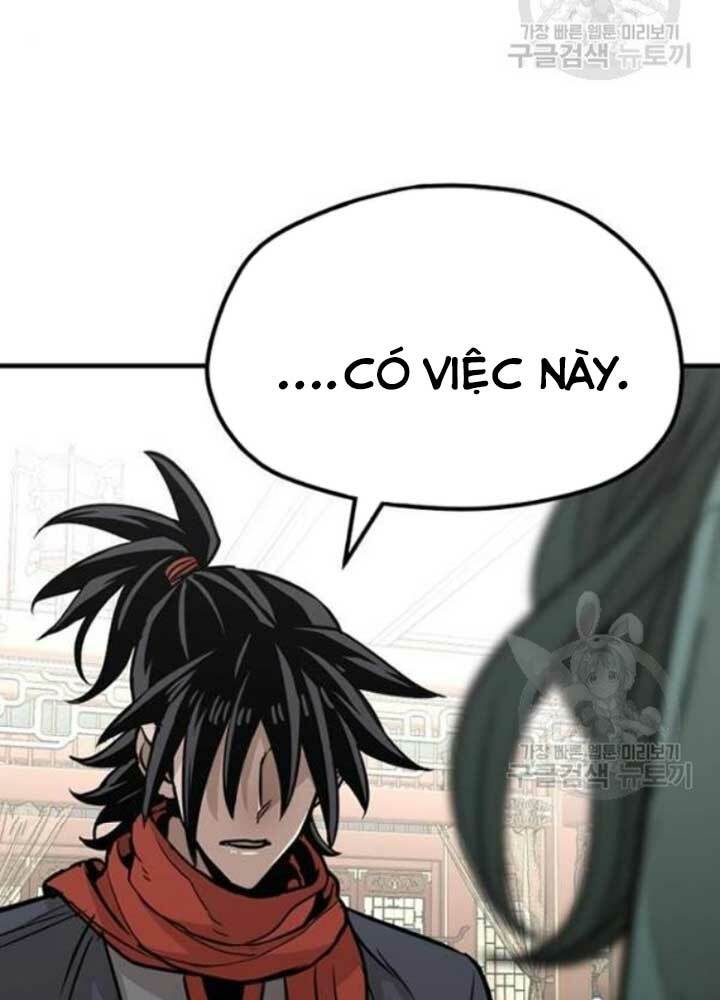 Thiên Ma Phi Thăng Truyện: Chapter 25