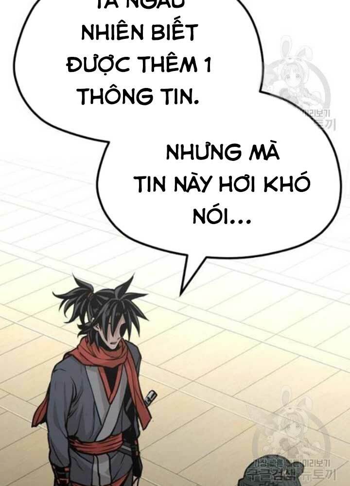 Thiên Ma Phi Thăng Truyện: Chapter 25