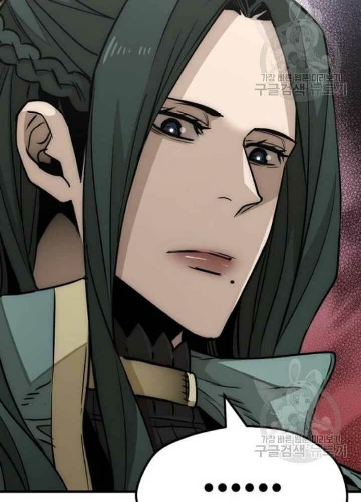 Thiên Ma Phi Thăng Truyện: Chapter 25
