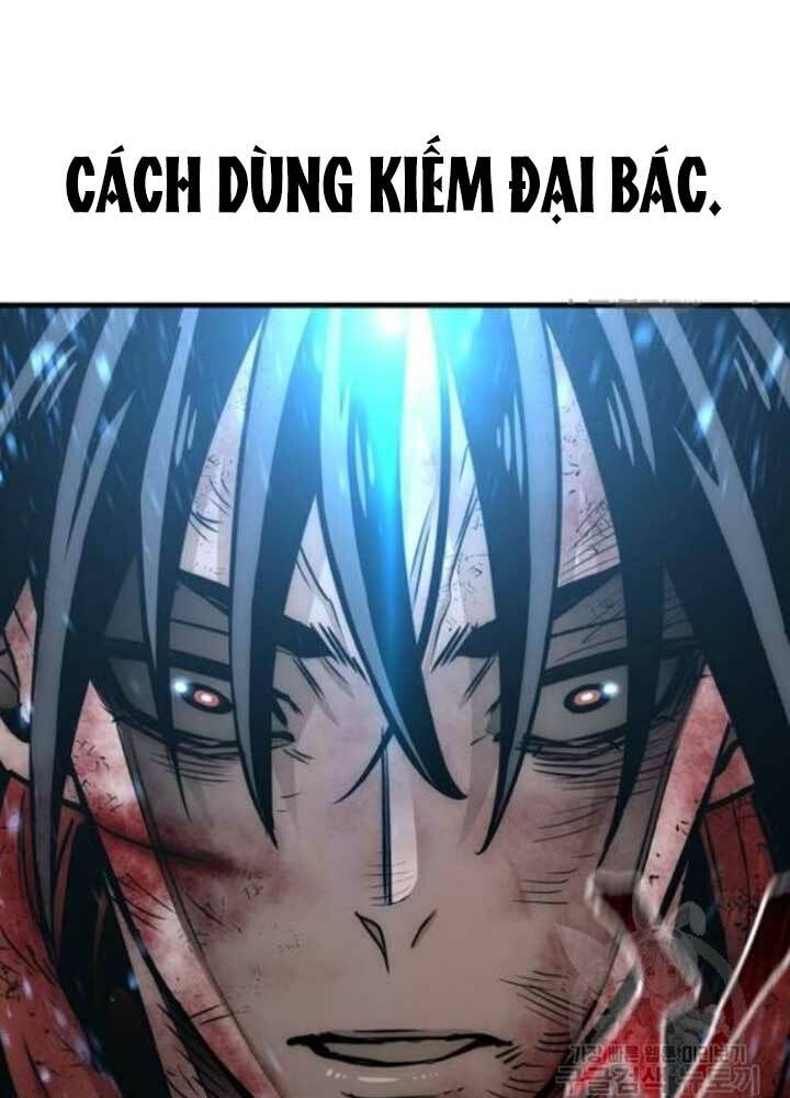 Thiên Ma Phi Thăng Truyện: Chapter 25