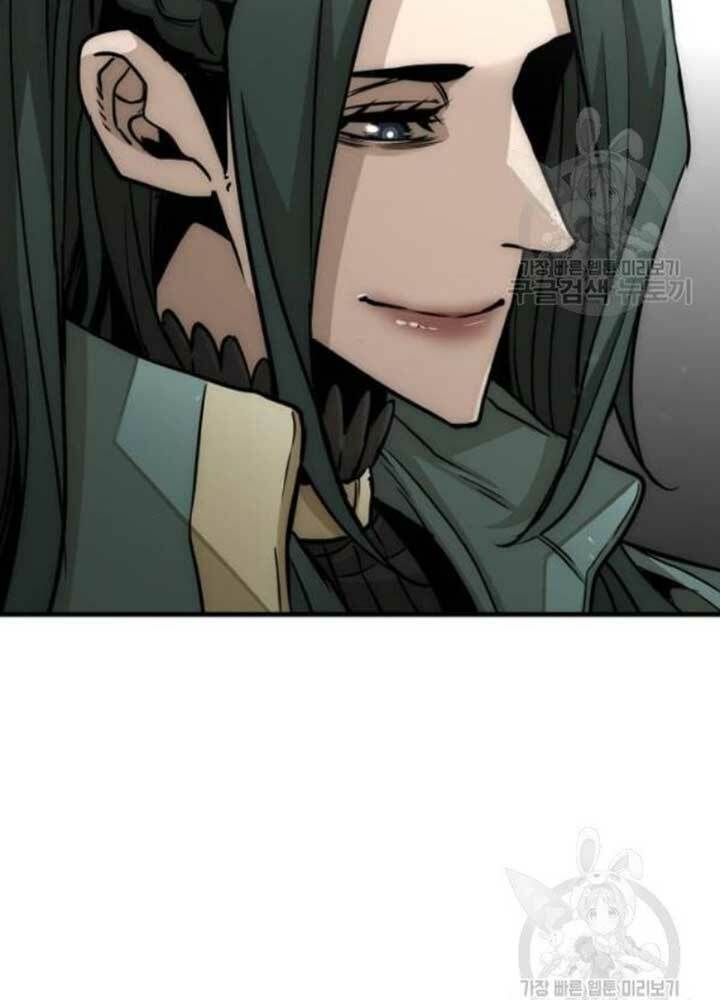 Thiên Ma Phi Thăng Truyện: Chapter 25