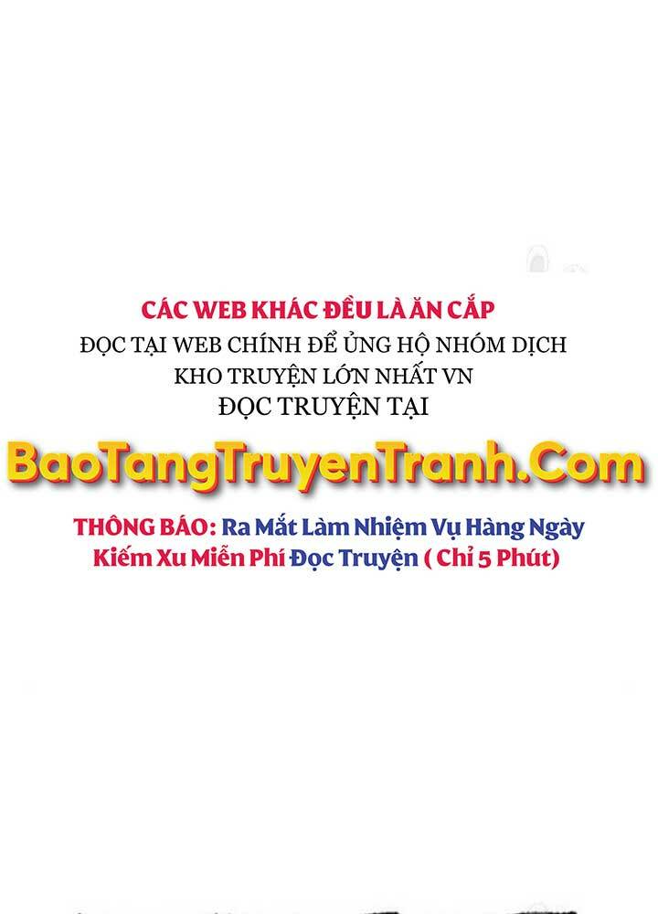 Thiên Ma Phi Thăng Truyện: Chapter 25