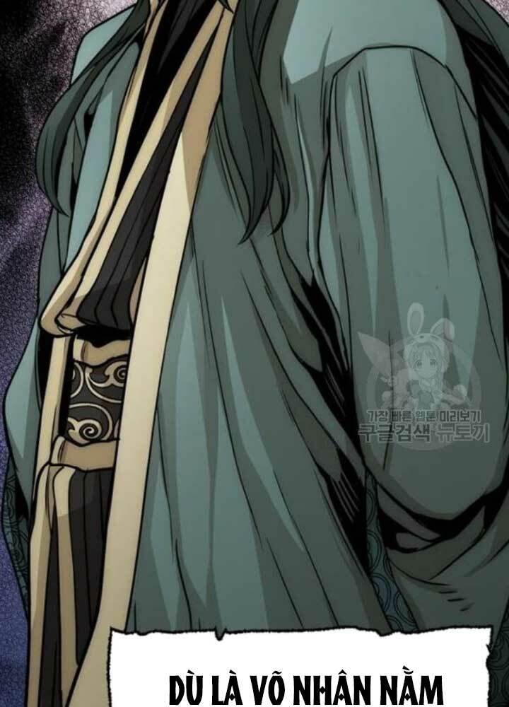 Thiên Ma Phi Thăng Truyện: Chapter 25