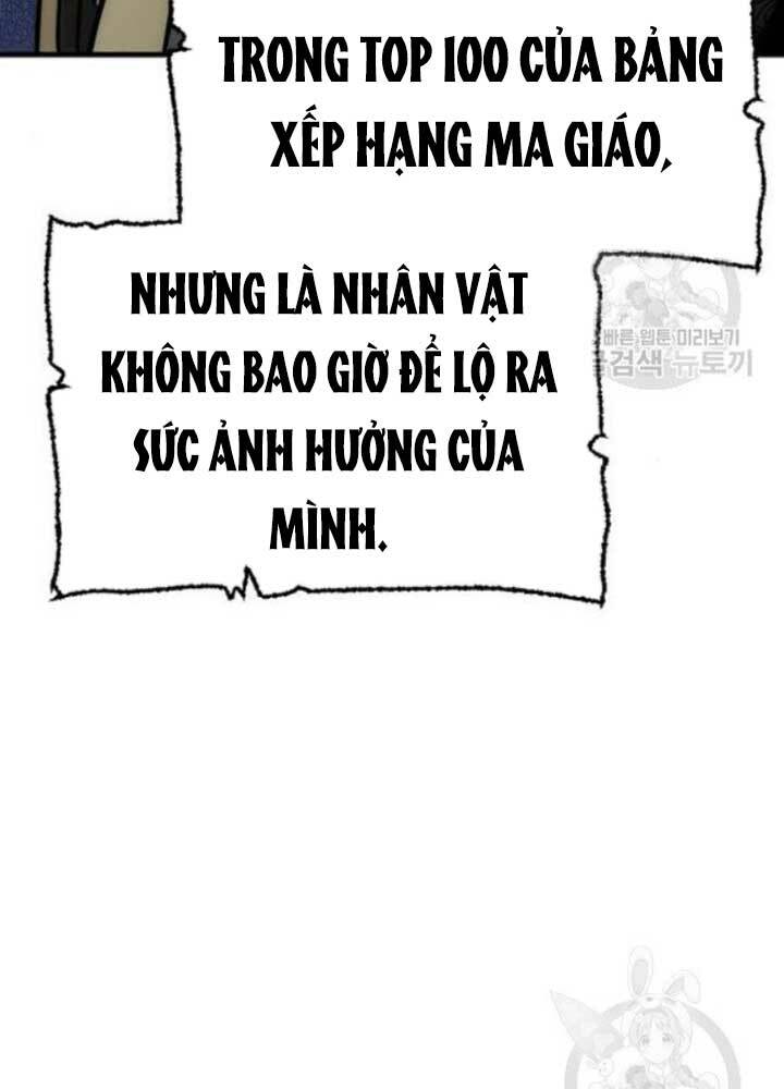 Thiên Ma Phi Thăng Truyện: Chapter 25