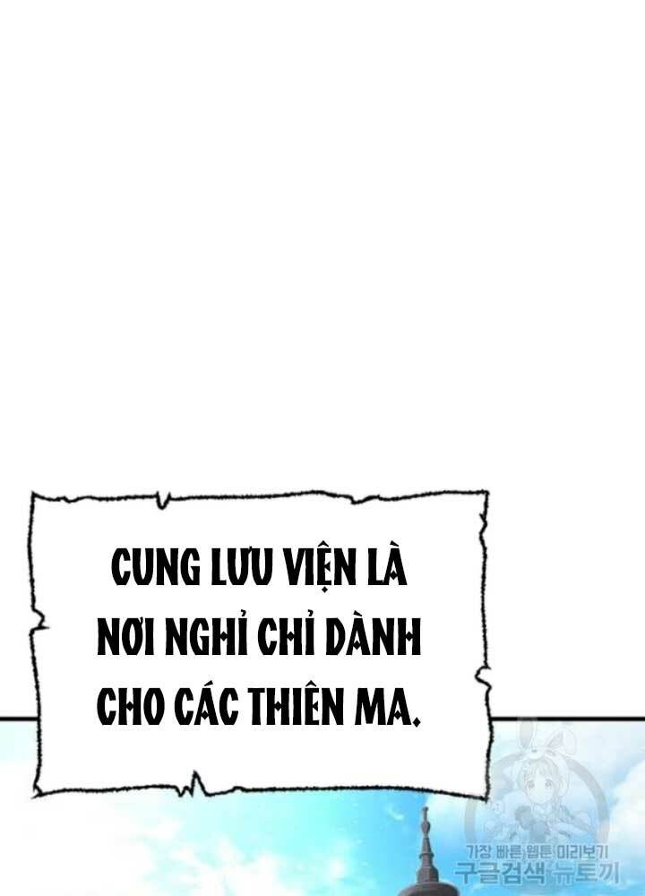 Thiên Ma Phi Thăng Truyện: Chapter 25