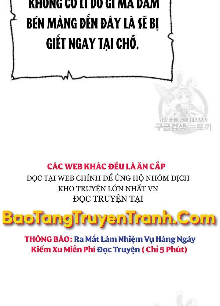 Thiên Ma Phi Thăng Truyện: Chapter 25
