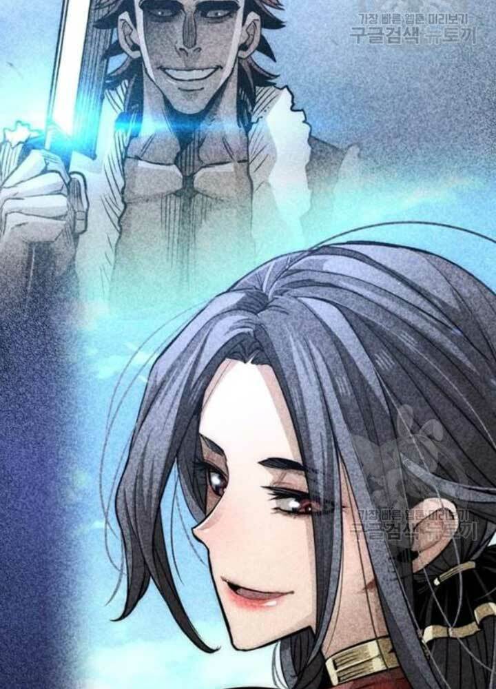 Thiên Ma Phi Thăng Truyện: Chapter 25