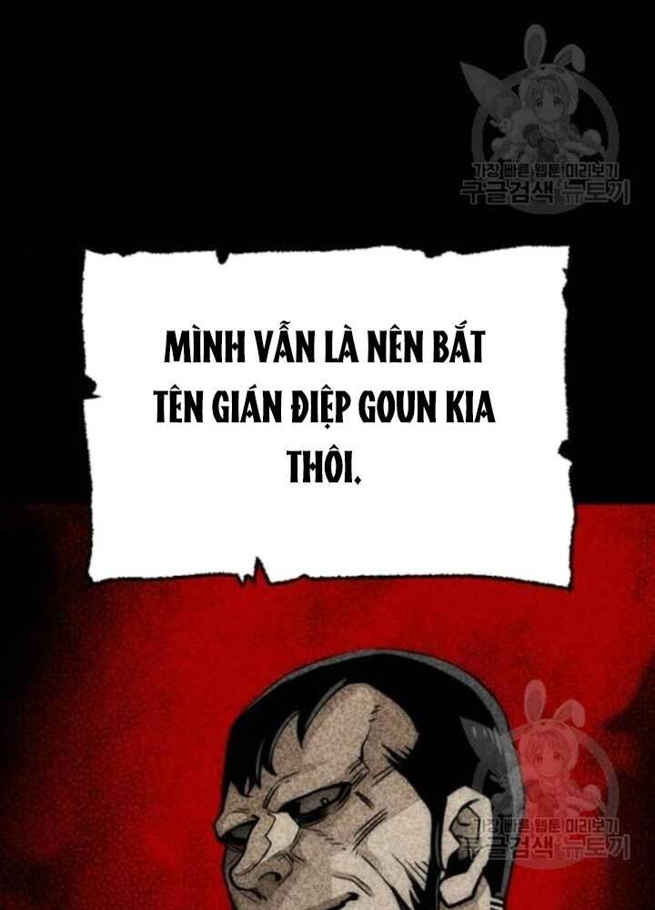 Thiên Ma Phi Thăng Truyện: Chapter 25