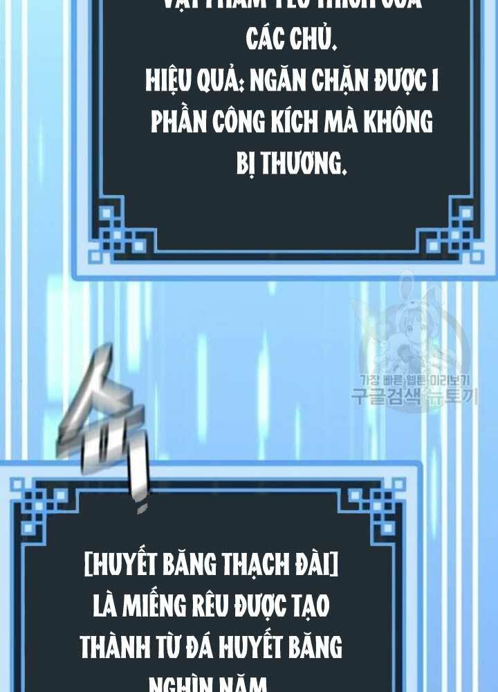 Thiên Ma Phi Thăng Truyện: Chapter 25