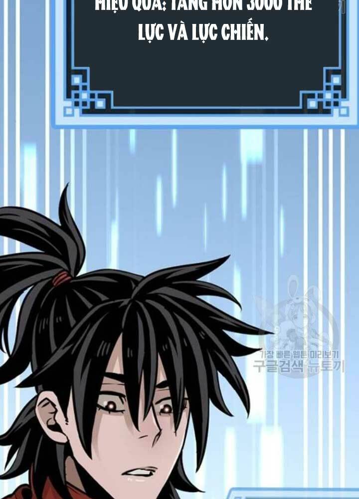 Thiên Ma Phi Thăng Truyện: Chapter 25