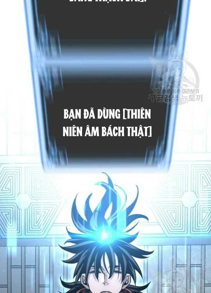 Thiên Ma Phi Thăng Truyện: Chapter 25
