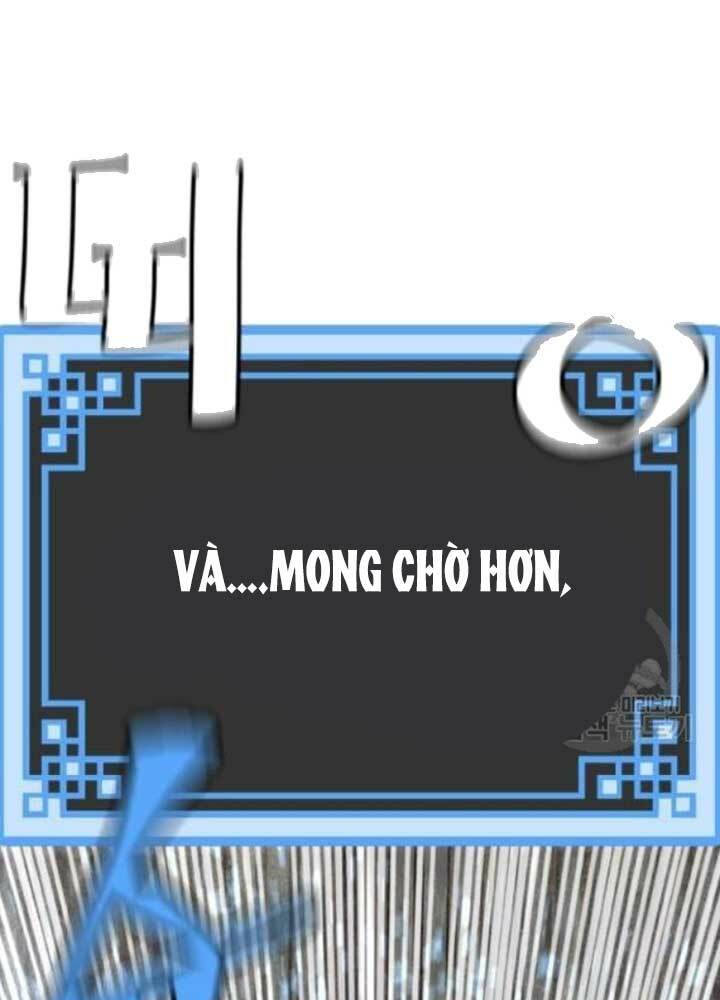 Thiên Ma Phi Thăng Truyện: Chapter 25