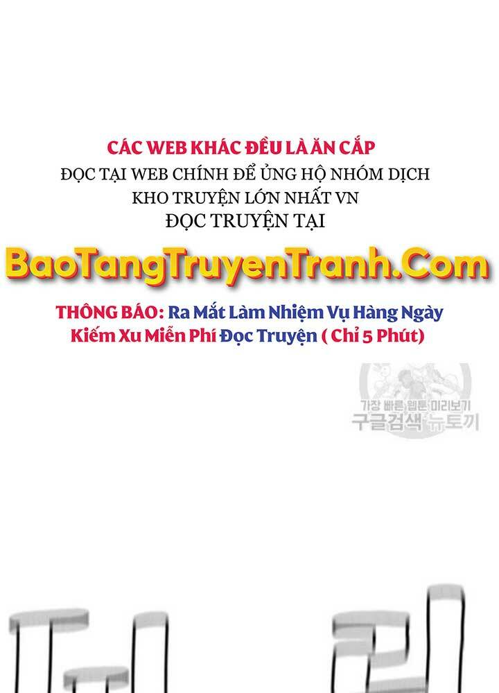 Thiên Ma Phi Thăng Truyện: Chapter 25