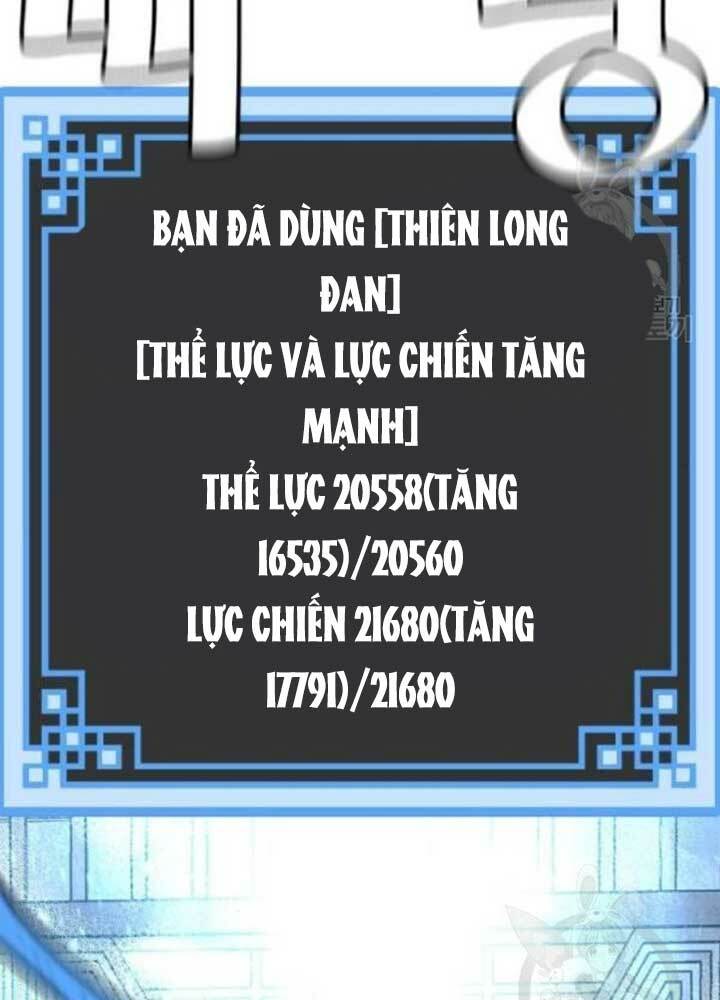Thiên Ma Phi Thăng Truyện: Chapter 25
