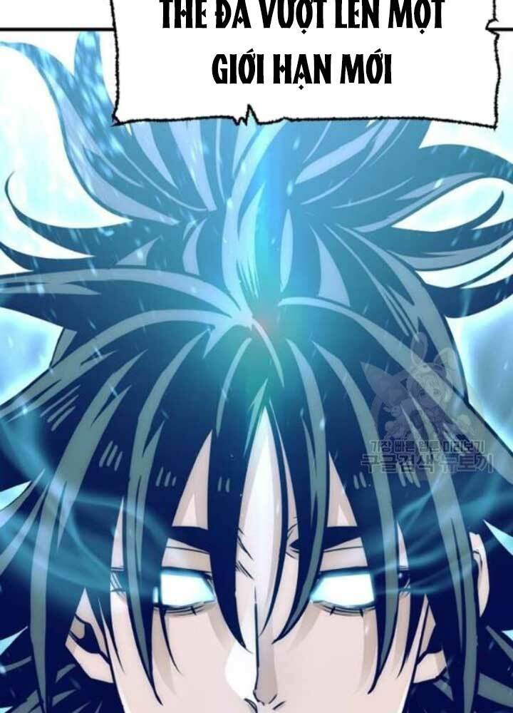 Thiên Ma Phi Thăng Truyện: Chapter 25