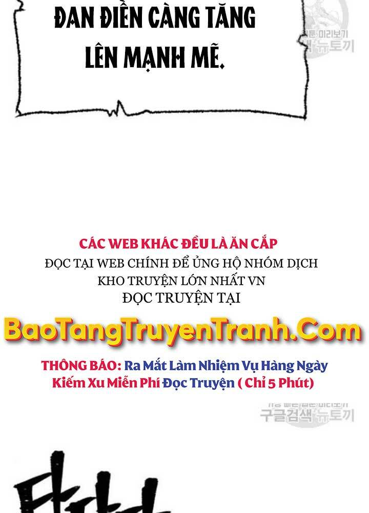 Thiên Ma Phi Thăng Truyện: Chapter 25