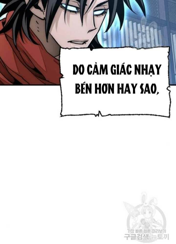 Thiên Ma Phi Thăng Truyện: Chapter 25