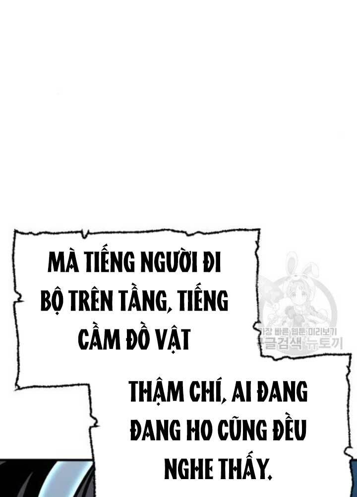 Thiên Ma Phi Thăng Truyện: Chapter 25