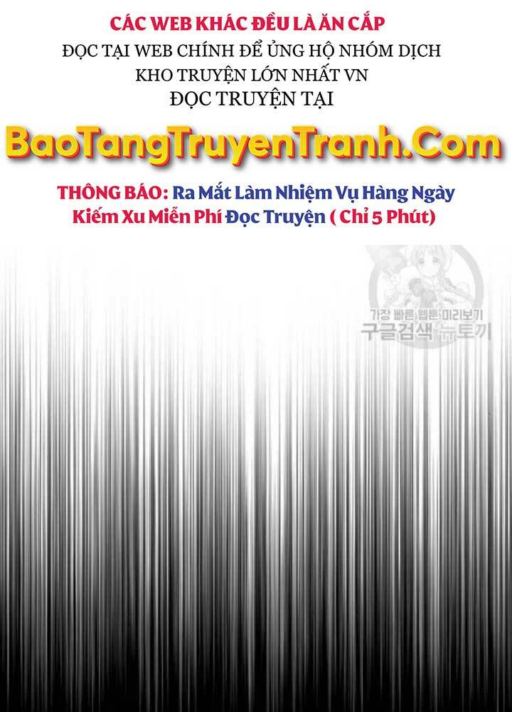 Thiên Ma Phi Thăng Truyện: Chapter 25