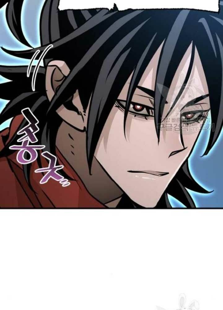 Thiên Ma Phi Thăng Truyện: Chapter 25