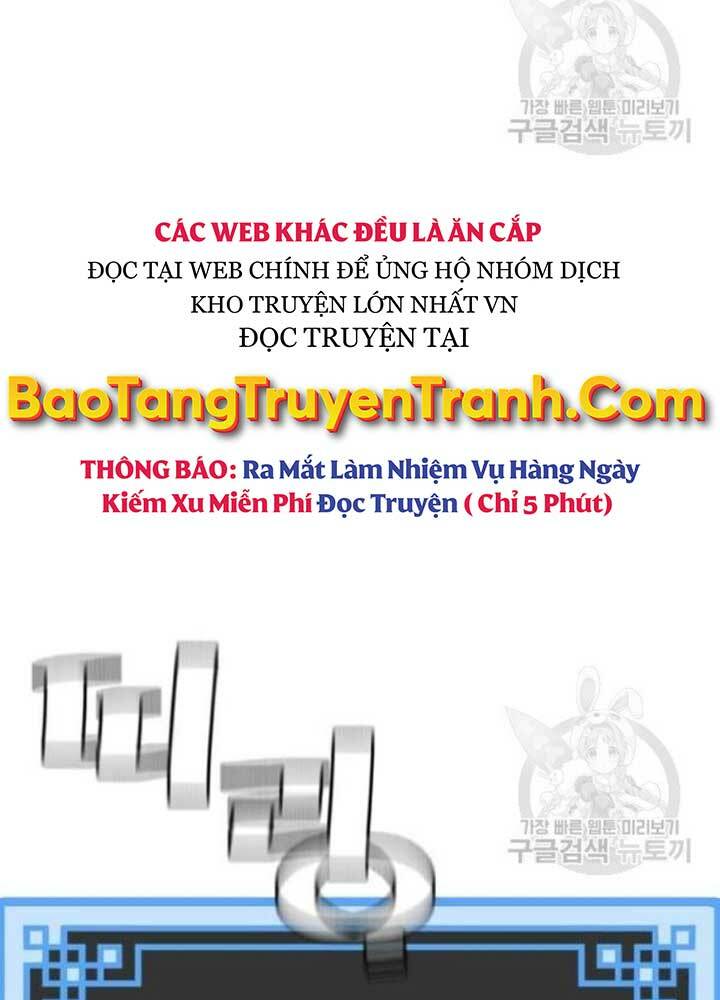 Thiên Ma Phi Thăng Truyện: Chapter 25