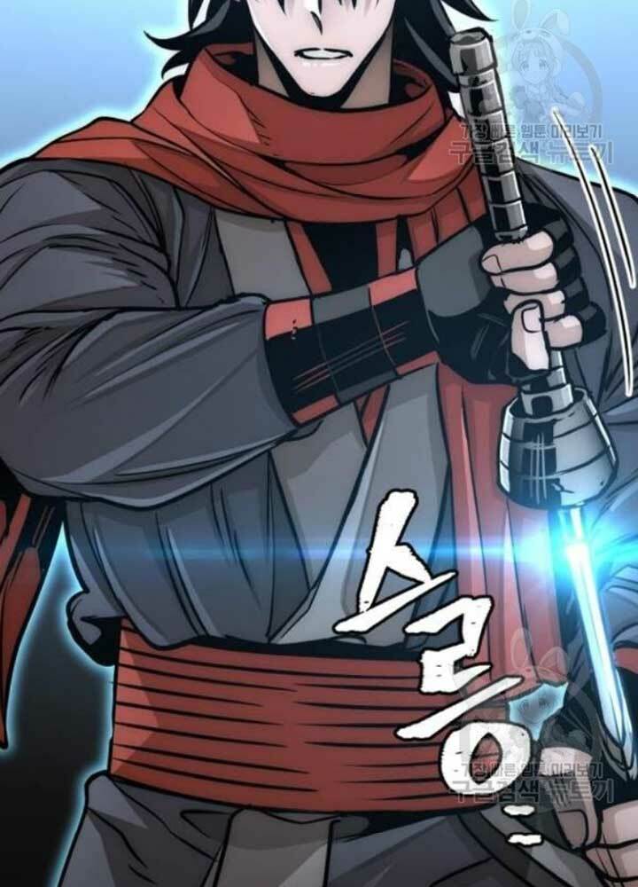 Thiên Ma Phi Thăng Truyện: Chapter 25