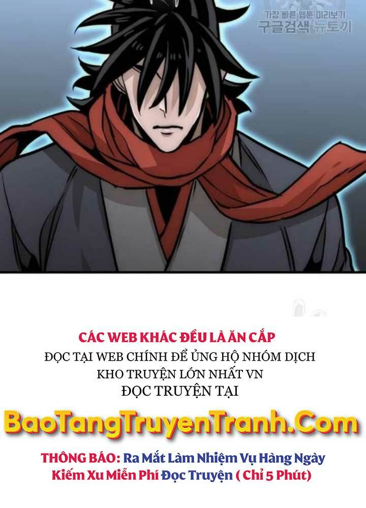Thiên Ma Phi Thăng Truyện: Chapter 25
