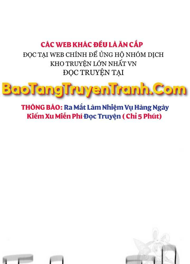 Thiên Ma Phi Thăng Truyện: Chapter 25