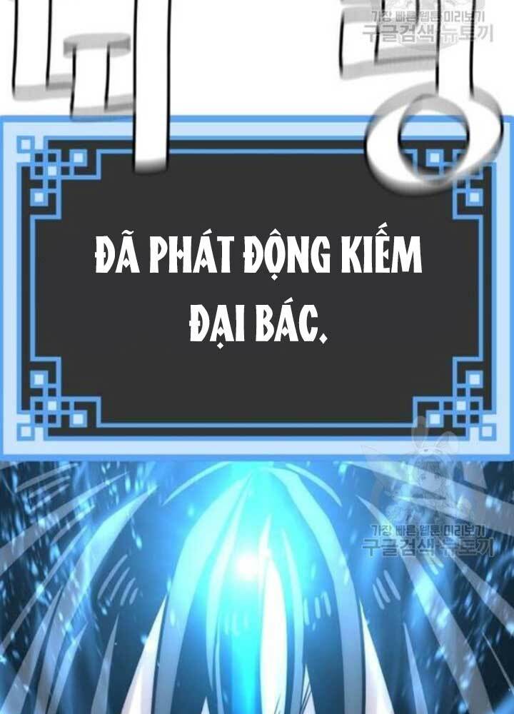 Thiên Ma Phi Thăng Truyện: Chapter 25
