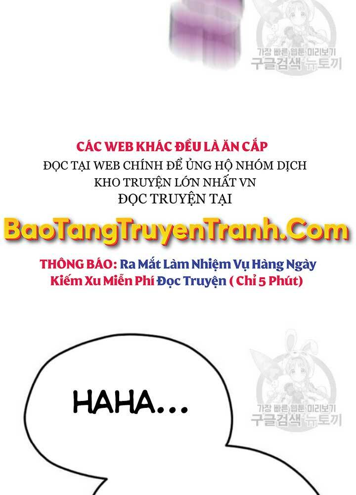 Thiên Ma Phi Thăng Truyện: Chapter 25