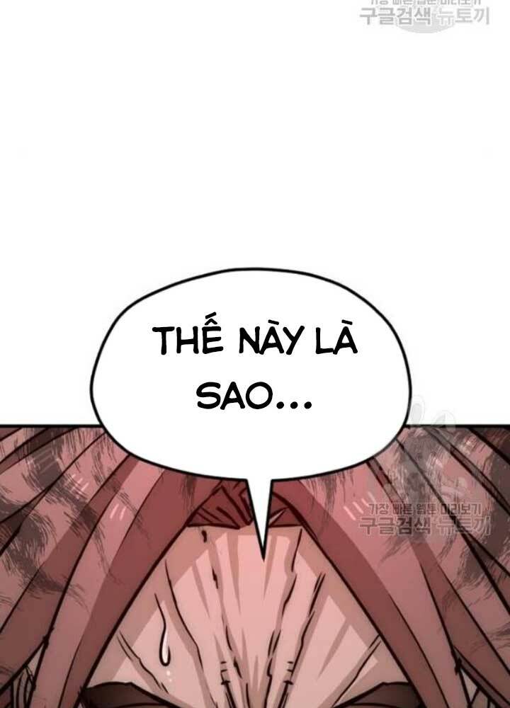 Thiên Ma Phi Thăng Truyện: Chapter 25