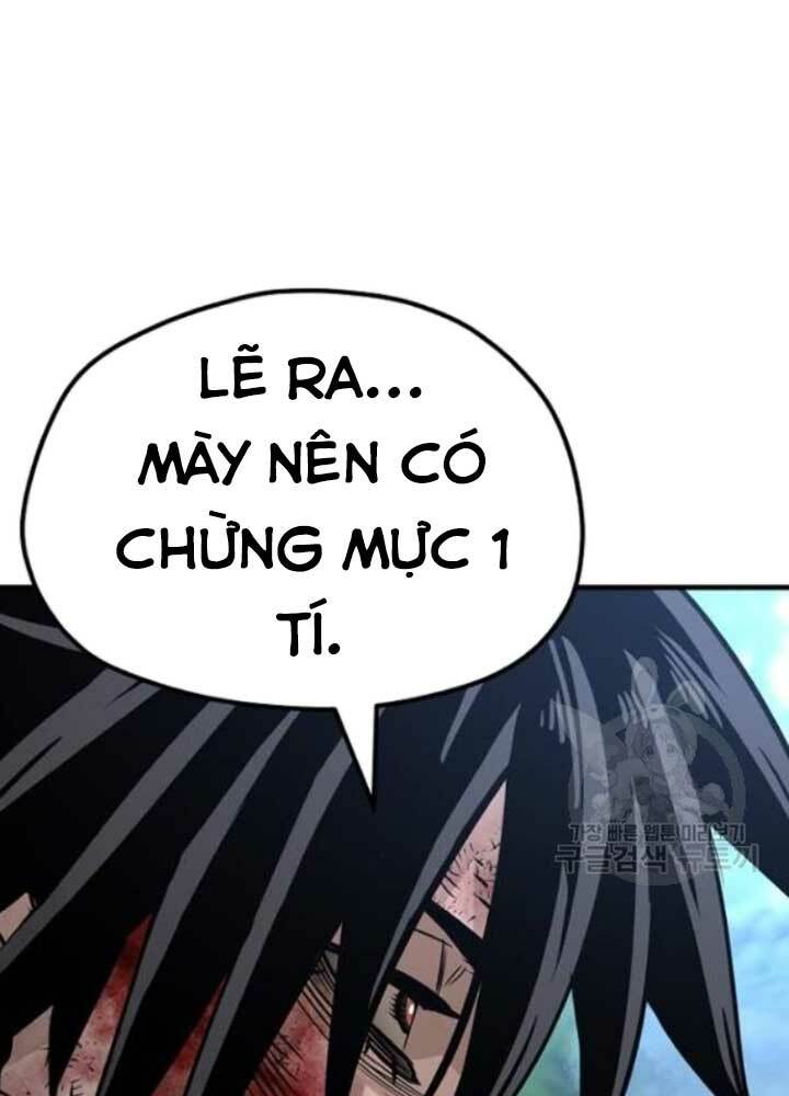 Thiên Ma Phi Thăng Truyện: Chapter 25