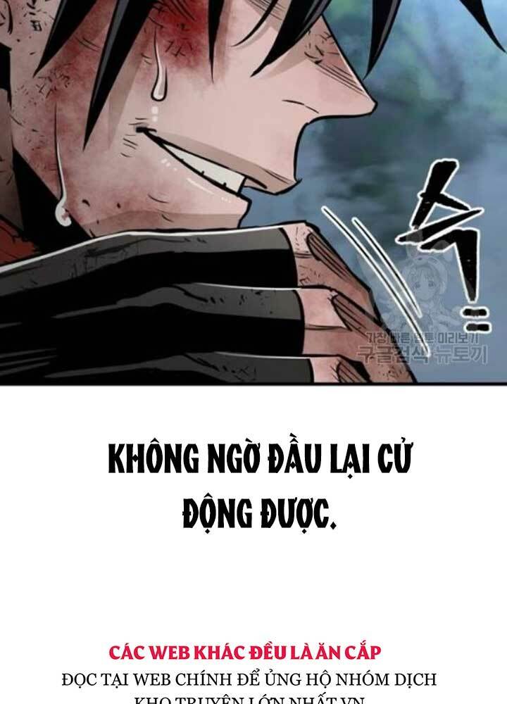 Thiên Ma Phi Thăng Truyện: Chapter 25