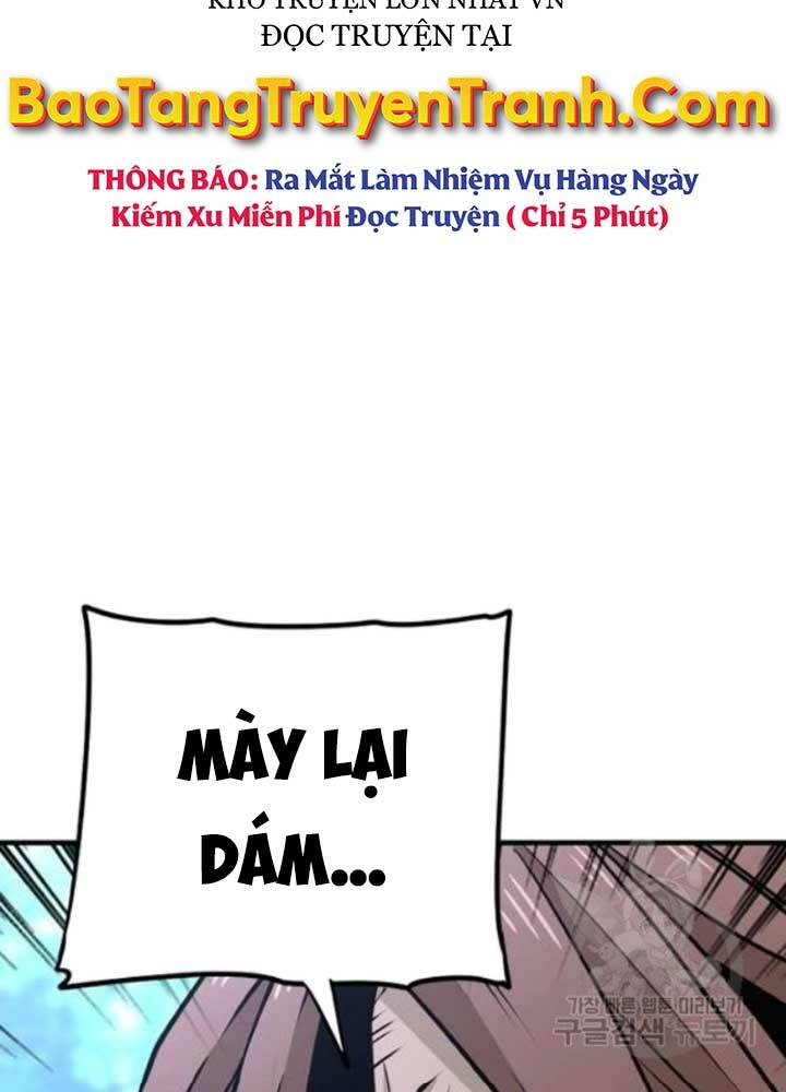 Thiên Ma Phi Thăng Truyện: Chapter 25