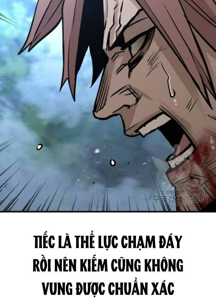 Thiên Ma Phi Thăng Truyện: Chapter 25