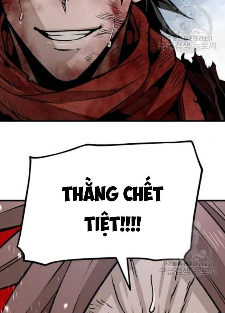 Thiên Ma Phi Thăng Truyện: Chapter 25
