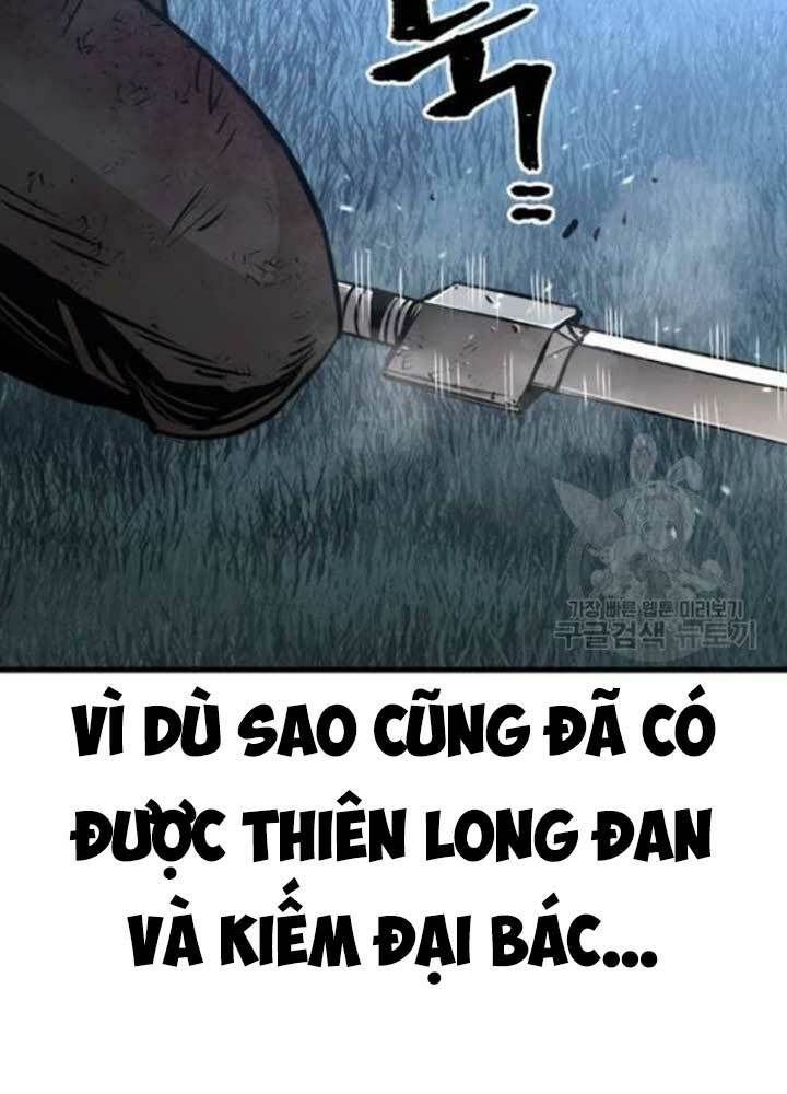 Thiên Ma Phi Thăng Truyện: Chapter 25