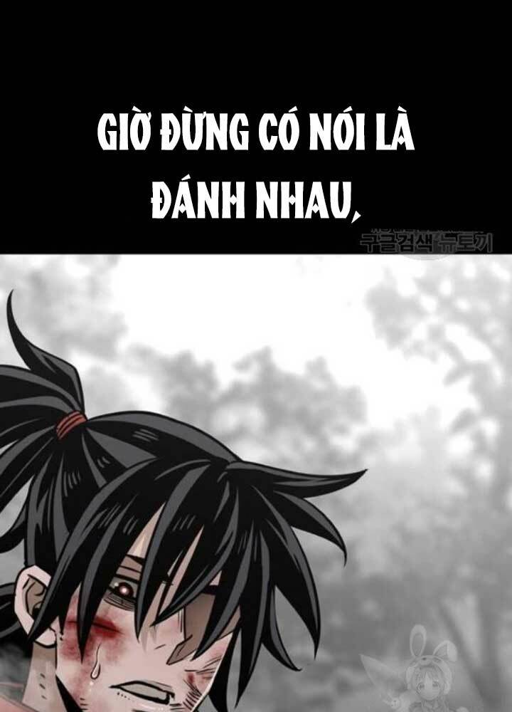 Thiên Ma Phi Thăng Truyện: Chapter 25