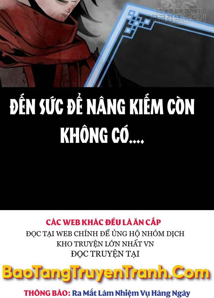 Thiên Ma Phi Thăng Truyện: Chapter 25